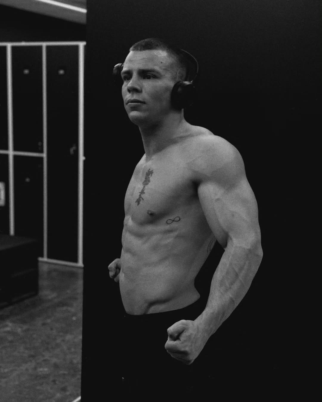 Dominik Macuk